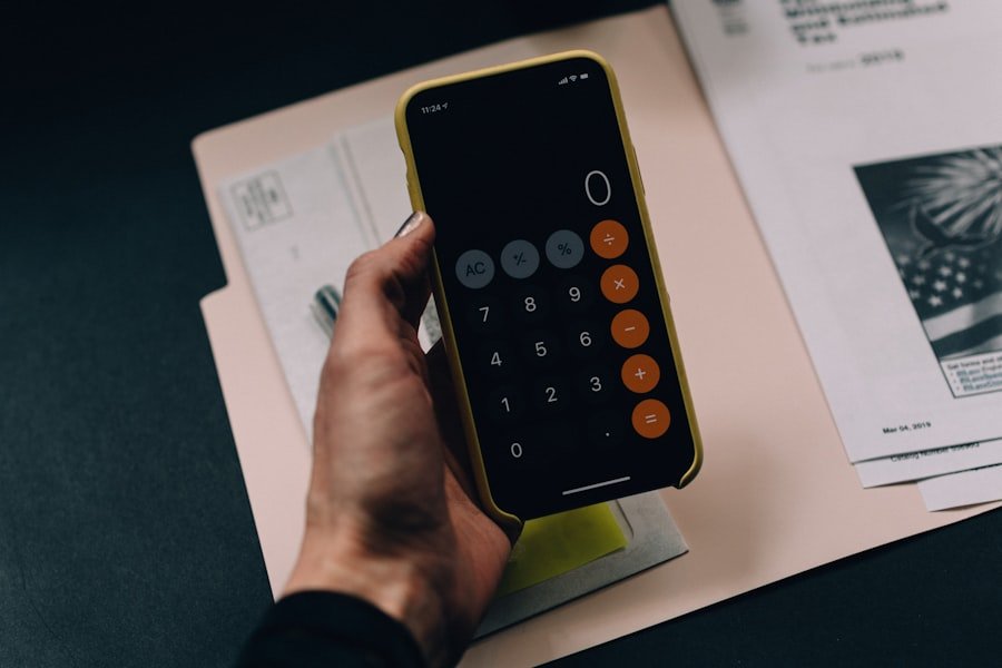 Finansman Danışmanlığı