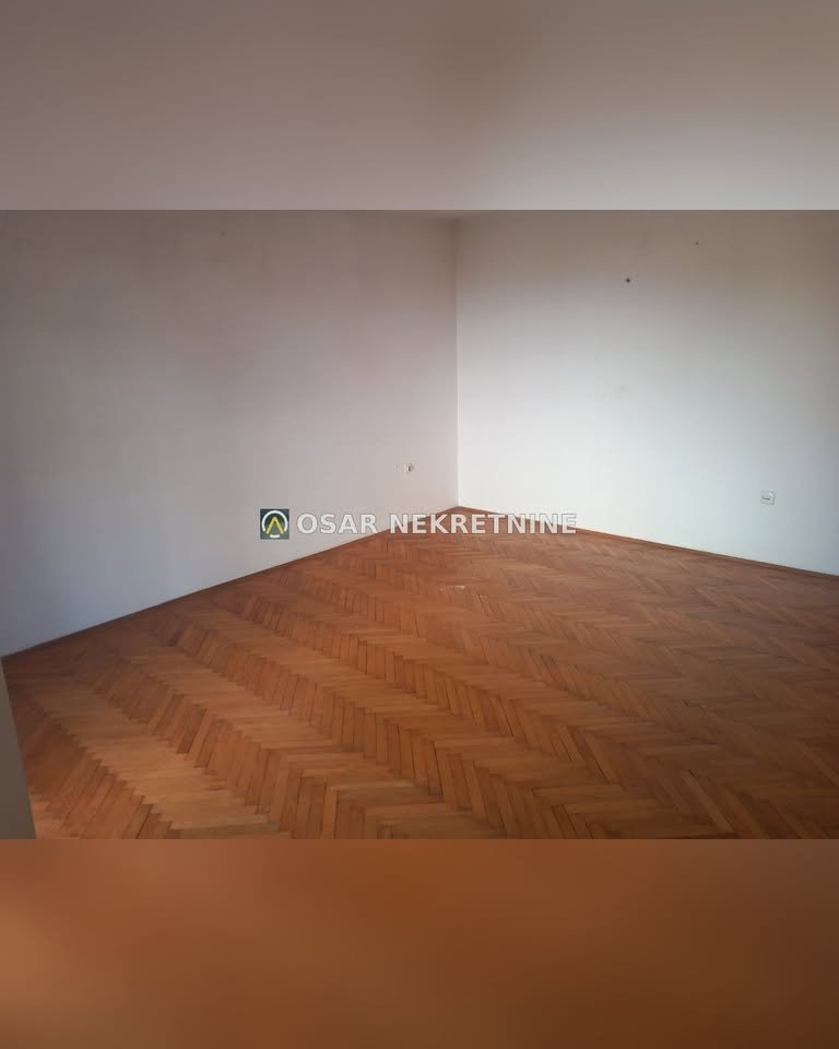 Podgorica _ Masline _ İşyeri _ 12 m² _ 0. KAT _ Mobilyasız