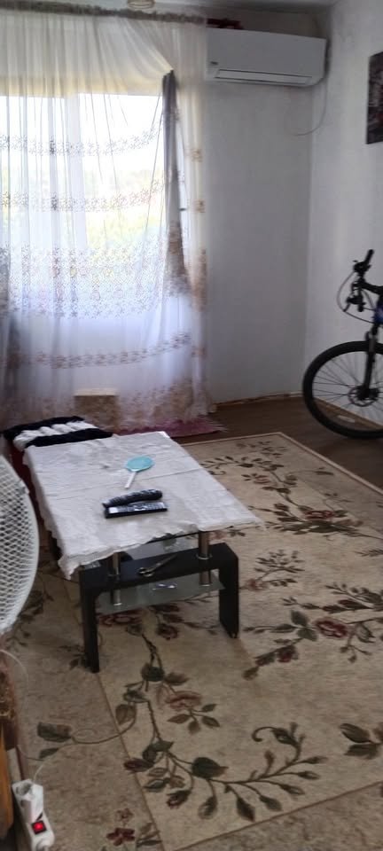 Danilovgrad _ DANILOVGRAD _ Ev _ 4 ODA _ 1000 m² _ 0. KAT