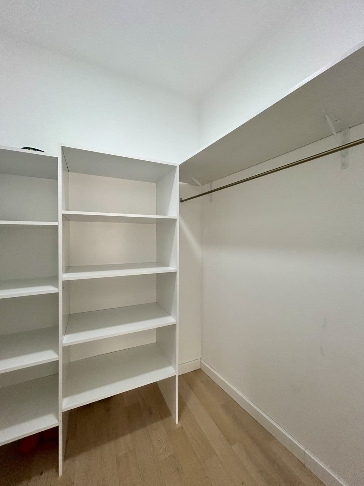 Bar _ Soho City _ Daire _ 1 ODA _ 72 m² _ 9. KAT _ Mobilyalı